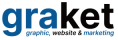 Main logo transparent